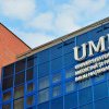 UMF Cluj, singura universitate de medicină din România inclusă în clasamentul QS World University Rankings by Subject 2024