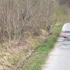 Un drum județean intră în reparații! Strada asigură accesul către o zonă turistică din Cluj