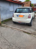 Un șofer din Cluj a bătut recordul de tupeu! Și-a parcat mașina, nu în fața porții cuiva, ci ÎN CURTEA unei clujence și a plecat!- FOTO