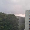 Vremea se schimbă drastic la Cluj! Meteorologii anunță o scădere bruscă a temperaturilor