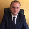 Avocatul Adrian Bourceanu este noul prefect al județului Neamț