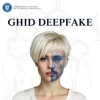 Directoratul Naţional de Securitate Cibernetică (DNSC) a lansat „Ghidul privind identificarea materialelor de tip Deepfake”,