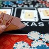 De ce Texas Hold'em este atat de popular