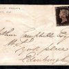 Cum primul timbru poștal din lume a schimbat comunicarea globală