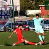 Derby-ul Bacăului în Liga 3: FC Bacău vs. CSM Bacău în play-off-ul Seriei 1