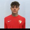FC Bacău surclasează lidera, CSM Bacău o învinge pe Miroslava