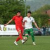 Fotbal/ Liga a III-a: CSM Bacău- FC Bacău, finală pentru locul 2!