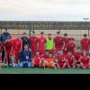 Fotbal/ Liga a III-a: FC Bacău, calificată pentru „barajul” cu Metalul Buzău