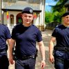 Jandarmii din Bacău, în acțiune: Peste 70 de sancțiuni aplicate pentru abateri contravenționale și infracționale