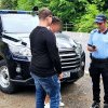 Jandarmii Montani: protejând siguranța turiștilor pe traseele montane