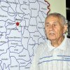 Jurnalistul Ștefan Olteanu a devenit cetățean de onoare al municipiului Bacău