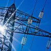 O noua linie electrică va lega Bacăul de Republica Moldova
