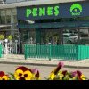 Peneș Food: Sub brandul Peneș Curcanul, se deschide în Bacău primul restaurant de tip fast food, bazat exclusiv pe carne de curcan. Sâmbătă și Duminică – reducere de 50% pentru clienți