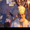 Scrisoare pastorală la Sărbătoarea Învierii Domnului a Arhiepiscopul Romanului și Bacăului, IOACHIM – VIDEO