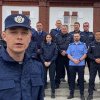 Timpul se scurge: Doar 6 zile rămase pentru a aplica la școlile militare ale Jandarmeriei Române