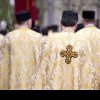 Ce salariu are un preot în România. Cum arată salariile de la vârful Bisericii Ortodoxe Române: Preafericitul Daniel câștigă aproape cât Președintele țării