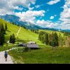 Nemții vor turiști români: ”Veniți în Germania dacă nu vreți să stați toată ziua printre betoane”