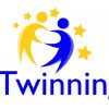 Două unități de învățământ din Petroșani, singurele din județ care au primit recunoaștere e-Twinning School