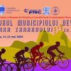 Închideri și restricții de circulație în perioada Turului Municipiului Deva – Țara Zarandului la Ciclism
