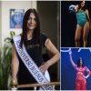 A devenit Miss la 60 de ani! Cum arată Alejandra Rodriguez, prima sexagenară din istoria Miss Universe
