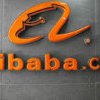 Acţiunile Alibaba au scăzut cu 7% după ce gigantul tehnologic chinez a înregistrat o scădere cu 86% a profitului trimestrial