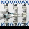 Acţiunile Novavax au crescut cu peste 100% în urma unui acord cu Sanofi pentru a comercializa vaccinul împotriva Covid-19 şi a dezvolta vaccinuri combinate