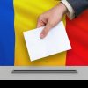 Alegeri 2024. Pe mâna cui pot ajunge marile orașe ale României