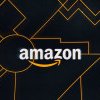 Amazon discută cu Italia pentru a investi miliarde de euro în dezvoltarea serviciilor cloud – surse
