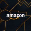 Amazon intenţionează să ofere o versiune modernizată cu AI a serviciului de asistenţă vocală Alexa şi un abonament lunar