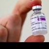 AstraZeneca retrage vaccinul COVID-19. Cum a motivat deciza