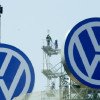 Autoritatea NHTSA din SUA investighează rechemarea a 51.500 de vehicule electrice de către Volkswagen America