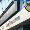Banca Transilvania cumpără BRD Pensii