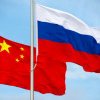 Băncile chineze refuză tranzacții cu cele rusești