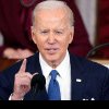 Biden pune pe seama „xenofobiei” dificultăţile economice ale Japoniei, Indiei, Chinei şi Rusiei. Casa Albă se străduieşte să minimizeze impactul acestor declaraţii neinspirate ale preşedintelui