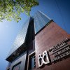 Borbely: „Bursa de la București, una dintre cele mai urmărite”