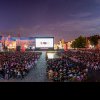 Când începe TIFF 2024, cel mai important festival de film de la noi! Vin cineasti din 45 de țări