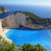 Cât costă vacanța de anul acesta în Grecia: „Acum scot din buzunare 30 de euro”
