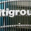 Citigroup, amendată cu 61,6 milioane de lire sterline în Marea Britanie pentru deficienţe în sistemele de tranzacţionare
