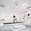 Clinică privată de radioterapie deschisă la Iaşi, investiţie de 15 milioane de euro