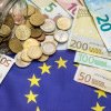Comisia Europeană: Economia României va avansa cu peste 3% în 2024 şi 2025, susţinută de consumul privat; inflaţia va continua să încetinească treptat