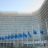 Comisia Europeană modifică Orientările privind ajutoarele de stat regionale care să permită acordarea de sprijin pentru proiectele platformei „Tehnologii strategice pentru Europa”