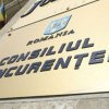 Consiliul Concurenţei a autorizat tranzacţia prin care Abatorul Periş vrea să preia companiile Almado Total Distribution, Cathedral Distribution şi Policalita SRL