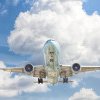 Consiliul Concurenţei analizează modul în care companiile aeriene stabilesc nivelul preţurilor biletelor de avion
