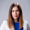 Cristina Prună (USR): ANRE să comunice ce măsuri a luat pentru a remedia neregulile semnalate de Curtea de Conturi