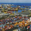 Curtea de Conturi a constatat, în urma unui audit, deficienţe care au afectat activitatea Portului Constanţa / Compania Naţională Administraţia Porturilor Maritime şi-a îndeplinit parţial atribuţiile în administrarea activităţii portului