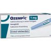 Danemarca va restricţiona tratarea diabetului zaharat de tip 2 cu Ozempic şi alte medicamente de tipul GLP-1