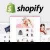 Declin de peste 19% al acţiunilor Shopify, din cauza previziunilor financiare dezamăgitoare