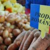Delistarea unui produs românesc cu preţ mai mic, sancţionată