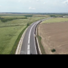Direcţia de Drumuri şi Poduri Craiova: 39,72% stadiu fizic al lucrărilor de pe tronsonul 1 a DEx12 Craiova-Piteşti / Ce urmează – VIDEO