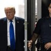Donald Trump a fost găsit vinovat de juriu la procesul din New York, în celebrul dosar „Stormy Daniels”